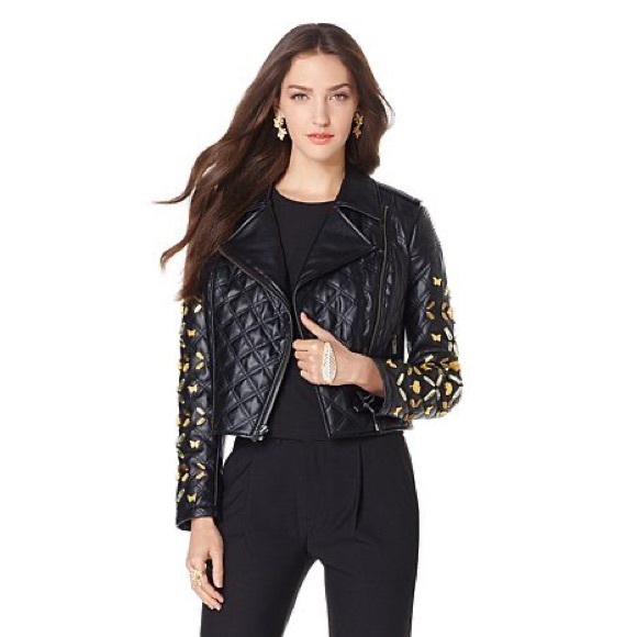 Disney Cinderella Collection by Coco Rocha - Picture 4 of 6